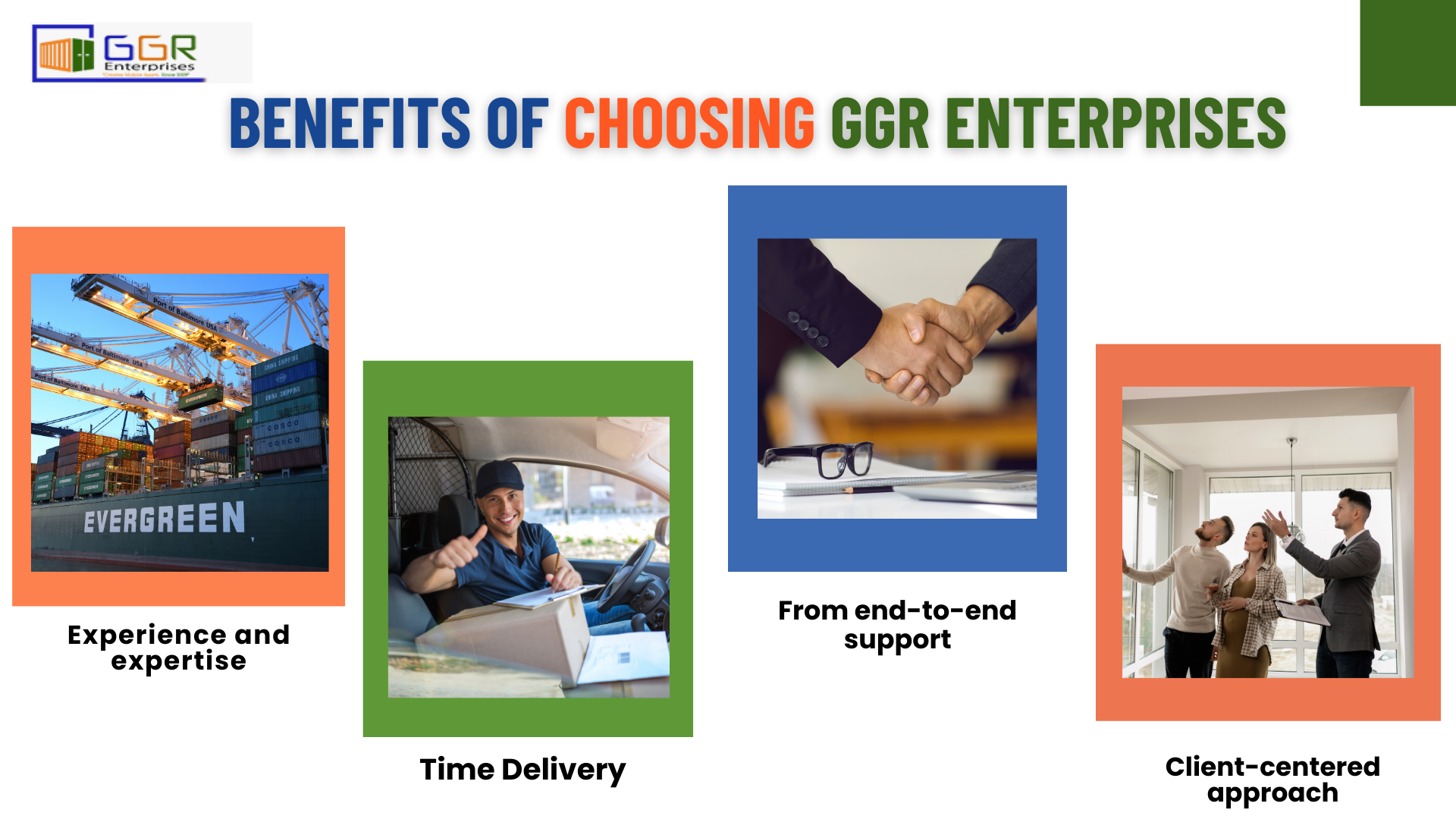 Why-Choose-GGR-banner