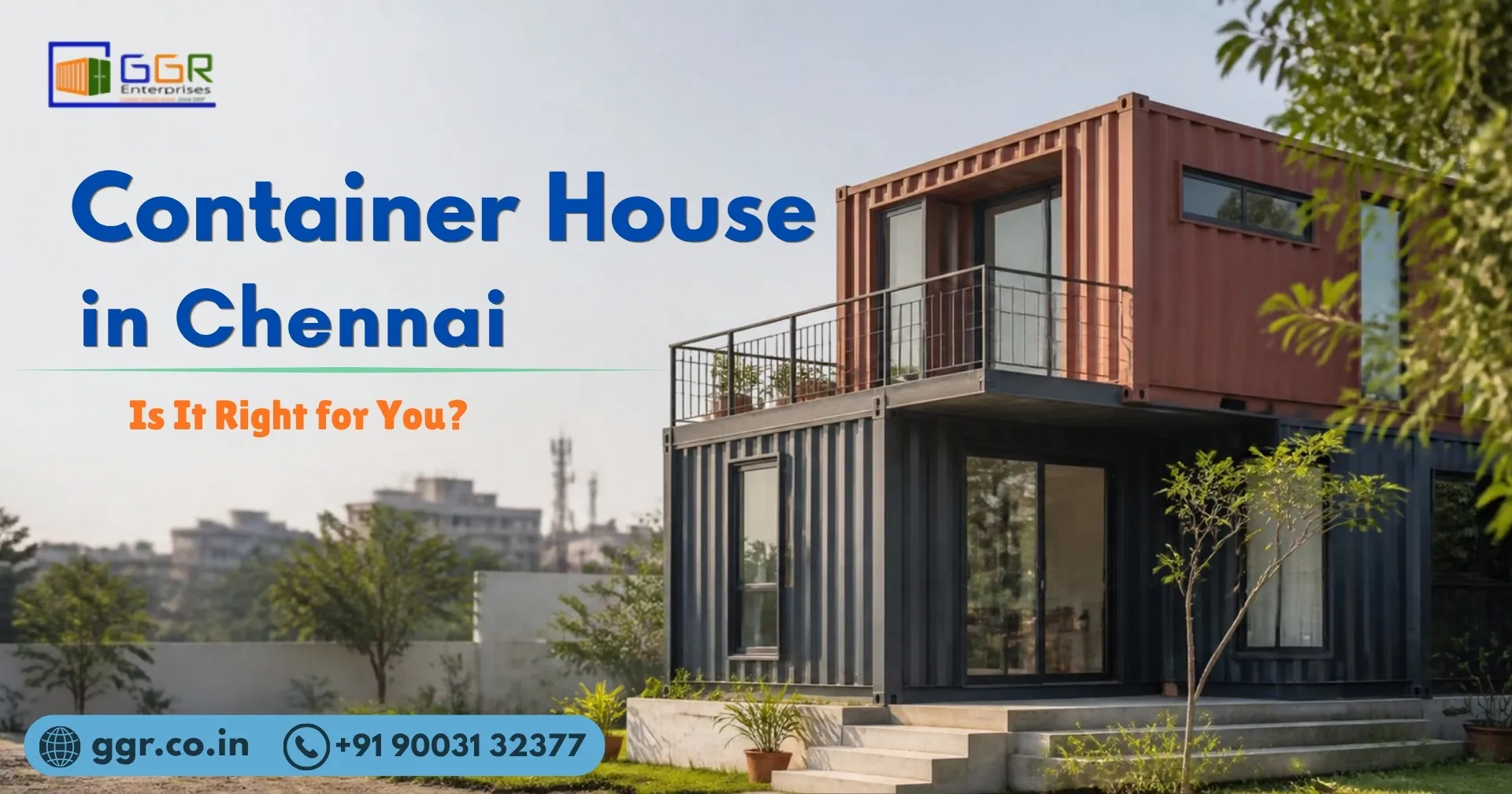 container-house-in-chennai.php