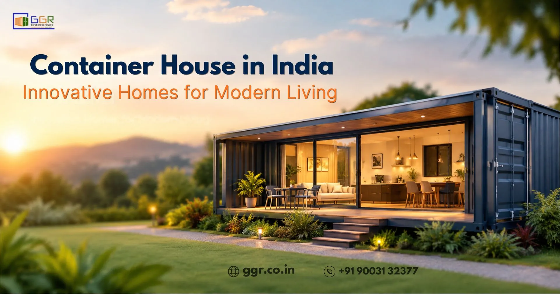 container-house-in-india.php